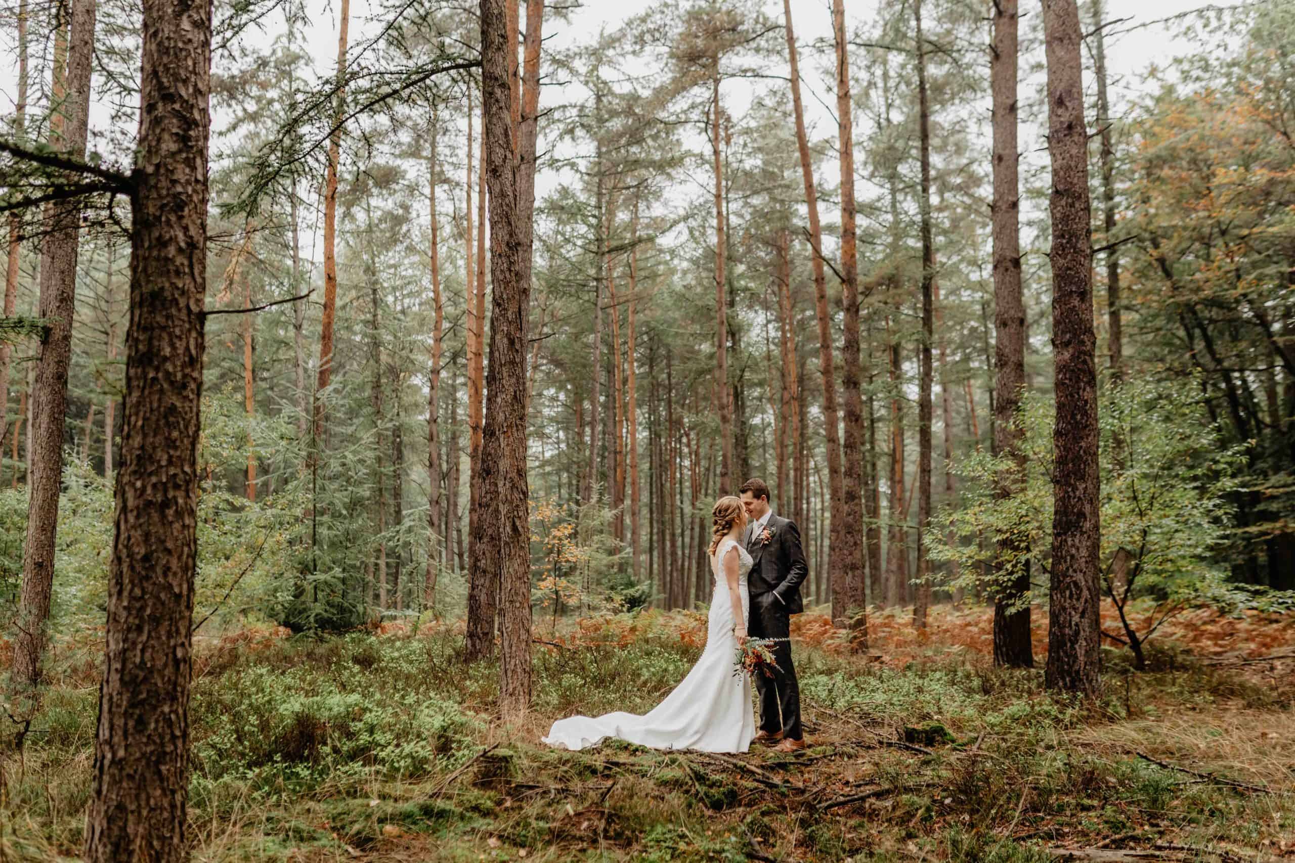 Fotograaf Hardinxveld-Giessendam