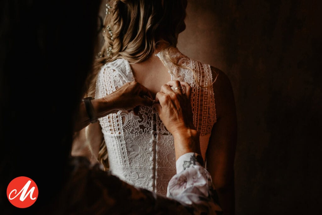 Master Award Trouwfotografie Willeke Terlouw Fotografie 2024 award 1