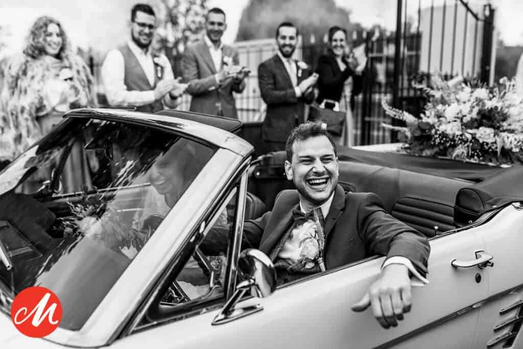 Master Award Trouwfotografie Willeke Terlouw Fotografie 2024 award 2