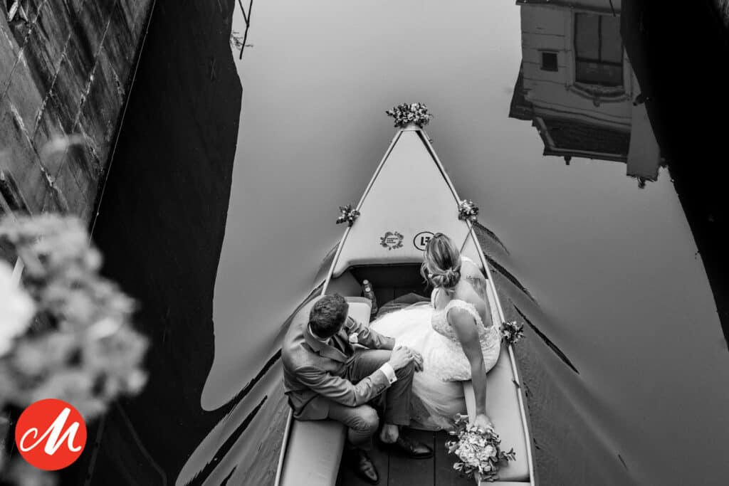 Master Award Trouwfotografie Willeke Terlouw Fotografie 2024 award3