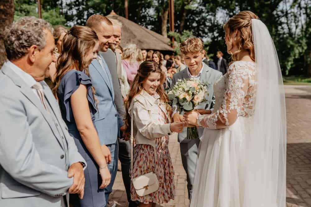 bruiloft land van belofte willeke terlouw fotografie
