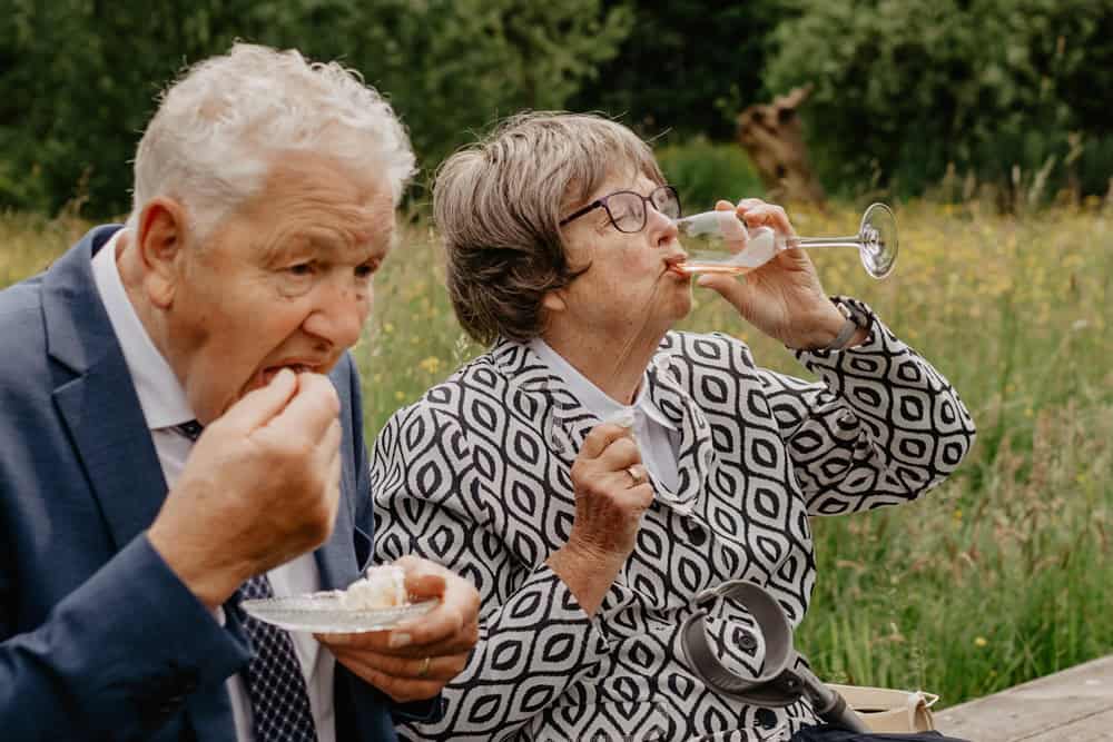 trouwen land van belofte willeke terlouw fotografie