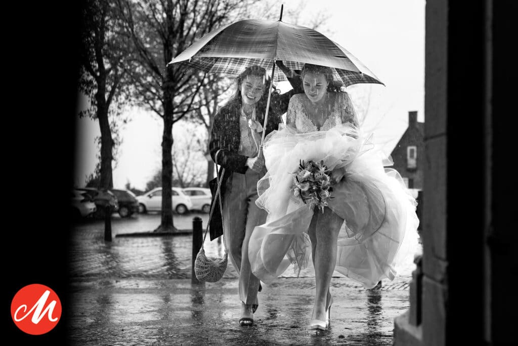 master-awards-2025-trouwfotografie-