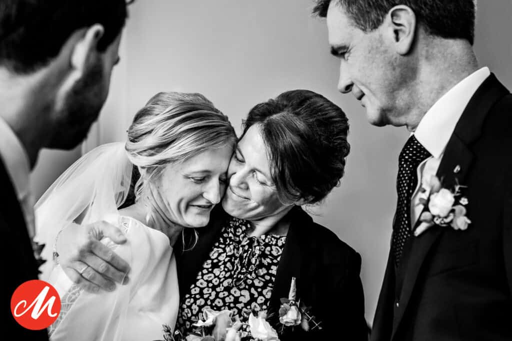 master-awards-2025-trouwfotografie